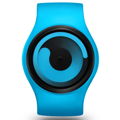 আপনার ব্লগ/ওয়েব  এ যুক্ত করুন একটি এনিমেটেড ঘড়ি। (১০০% ভাল লাগবে)