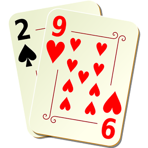 29 card Game for Android (New Version 2.1)