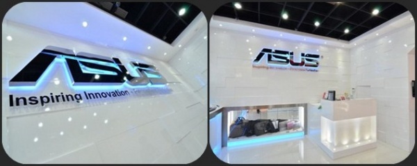 বাজারে ASUS এর কিছু নতুন নোটবুক/ নেটবুক