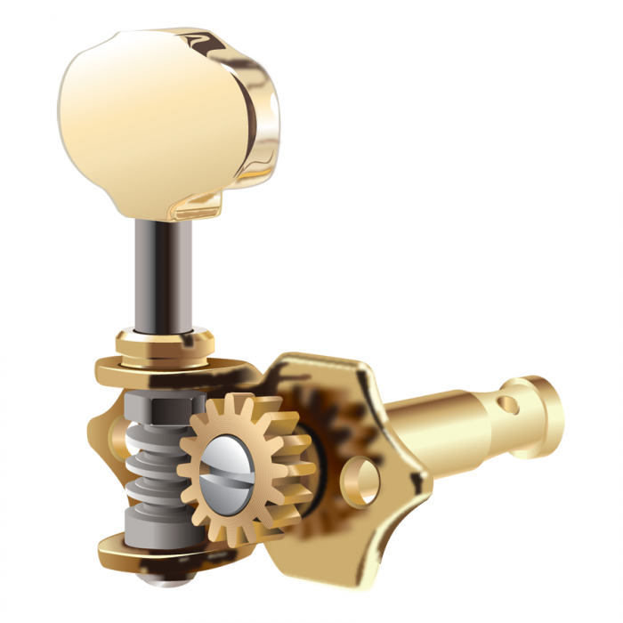 ফ্রী গীটার টিউনিং সফটওয়্যার