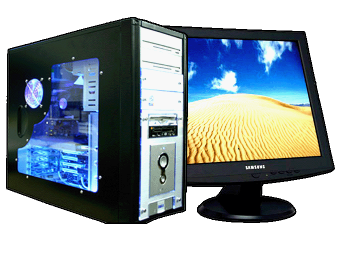 Don’t Sleep 2.34 যা আপনার উইন্ডোজকে একটি নির্দিষ্ট সময়ে বন্ধ সহ আরও অনেক কিছু করবে।