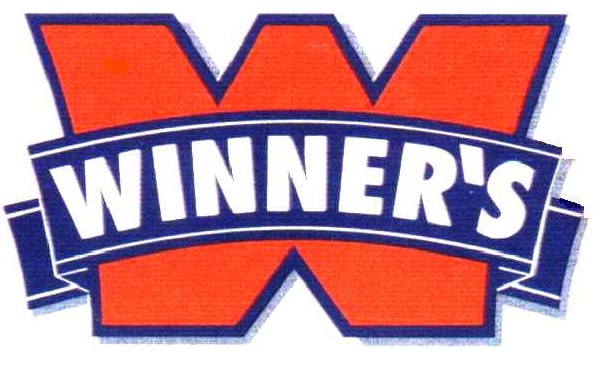 গুগল ডুডল লোগো প্রতিযোগীতায় আপনার পছন্দের লোগোকে ভোট দিন এখনি!