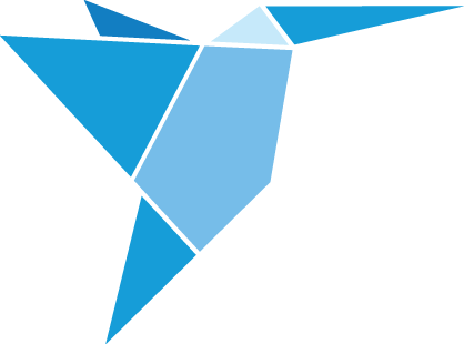 ডাউনলোড করুন একটি পরিপূর্ণ “ফ্রীলান্সার” টিউটোরিয়াল ই-বুক!