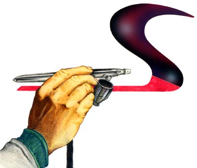 ফ্রীলান্সার হিসেবে আপনার উপস্থাপনাকে যেভাবে এবং যেকারনে গুরুপ্ত দিবেন!