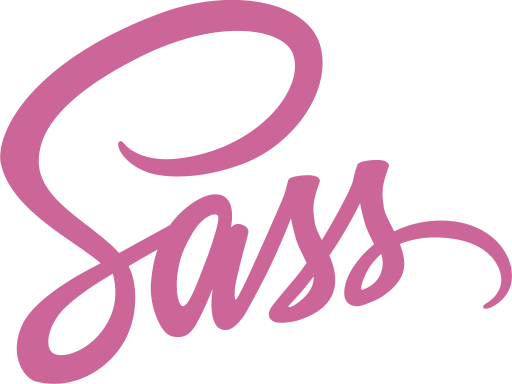 LESS এবং SASS স্টাইলশীট কি?