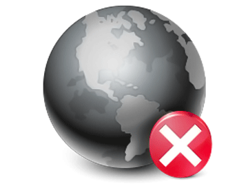 বিটিসিএল ইন্টারনেট সমস্যা এবং সম্ভাব্য সমাধান!