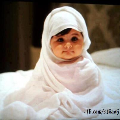 cd disk theke data muse ki abar notun kore disk create kora jai