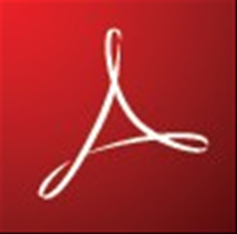 নোকিয়া X2 মোবাইলে পিডিএফ বাংলা বই পড়ার উপায় জানতে চাই