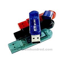 Windows 7/8/8.1 pan drive দিয়ে সেটাপ দেয়ার পদ্ধতি [ভিডিও]