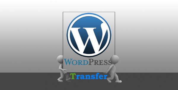 কিভাবে WordPress site server to server transfer করবেন দেখুন ভিডিও টিউটোরিয়ালে