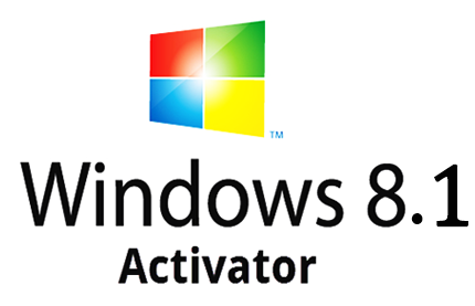 এখনও যারা Windows 8.1 Active করতে পারেন নি তারা ডাউনলোড করে নিন