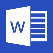 MS Word 2013 [Part 01] :: File Options [ভিডিও লাইভ ক্লাস]