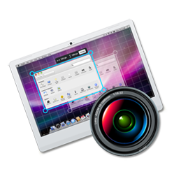 আমার জানা মতে সবচেয়ে ভালে স্কীন ক্যাপচার ও এডিটর এখনই ডাউনলোড করে নিন।