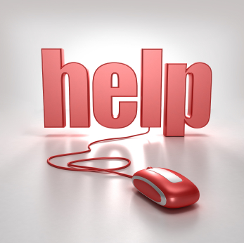 আর মাত্র ১০ টা লাইক দিন আর 54$ এর ID Card Design Software ফ্রী নিন।