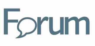 SEO টিউন ৫