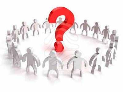 নতুন বছর কি করছি ও কি করা উচিত- একটি ইসলামিক দৃষ্টিকোন