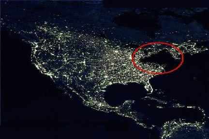 কুর’আনে প্রযুক্তি [পর্ব-০৭ ] :: দিন ও রাতের গতিশীলতা কেন প্রয়োজন?