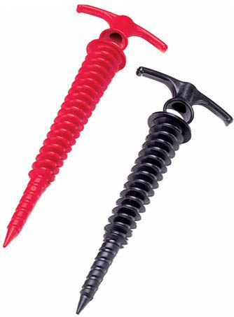 কুর’আনে প্রযুক্তি [পর্ব- ১১] :: পেরেক সদৃশ্য- পর্বতমালা