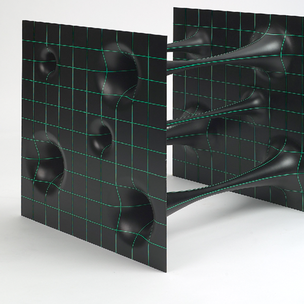 কুর’আনে প্রযুক্তি [পর্ব-১২] ::একাধিক বিশ্বের উপস্থিতি