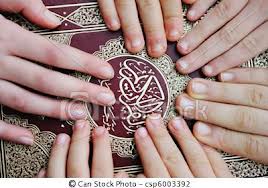 আসুন chm দিয়ে দেশের সর্বপ্রথম বাংলা হাদিসের Database তৈরি করি