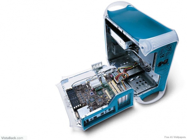 চলুন Tune করি হাদিসের ডাটাবেসে