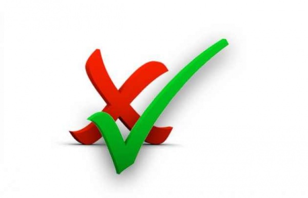 কুর’আনে প্রযুক্তি [পর্ব- ২৬] :: আমাদের চারপাশে সবকিছুই কি জোড়ায় জোড়ায় সৃষ্টি করা হয়েছে?