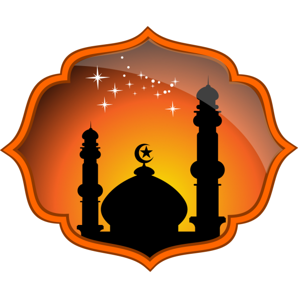 হাদিস সফটওয়্যার / Hadith Software (আরবী, বাংলা ও ইংলিশ)