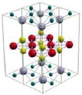 কুর’আনে প্রযুক্তি [পর্ব- ৩০ ]- লোহার উৎপত্তিস্থল কোথায়?
