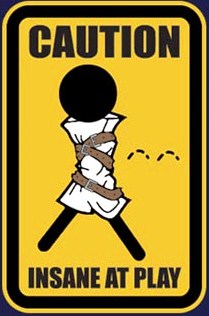 “Everything” খুঁজে দেয় সবকিছু !