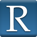 শান্তিতে Website ঘোরাঘুরি…!!