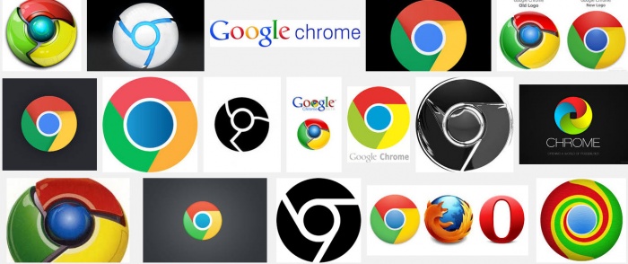 ডাউনলোড করুন Chrom Broser Offline ভার্সন