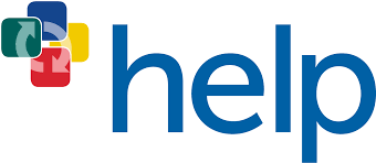 Adsense Help (অ্যাডসেন্স সাহায্য প্রয়োজন)