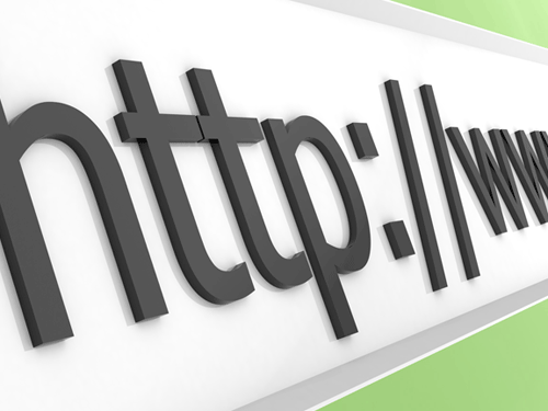 একটি ওয়েবসাইট হতে পারে আপনার সারা জীবনের স্থায়ী উপার্জন। দেখুন কিভাবে।