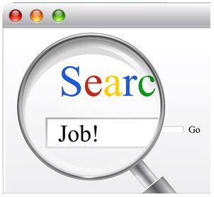 সার্চ ইঞ্জিন অপ্টিমাইজেশনে সফলতা এবং কিছু গুরুত্তপূর্ন তথ্য