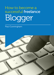 ফ্রিল্যান্সব্লগার অনলাইন আয়ের একটি নতুন দিগন্ত-২