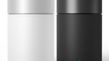 Review of Xiaomi Mi 4.1 Bluetooth Speaker 2 (best mini budget speaker!!)