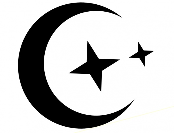 সি++ শিখুন বাংলায় তাও আবার ভিডিও টিউটোরিয়ালের মাধ্যমে, সাথে প্রাকটিস করার জন্য সমস্যা ও সমাধান [পর্ব-০১] :: গুরুত্বপূর্ণ কিছু তথ্য