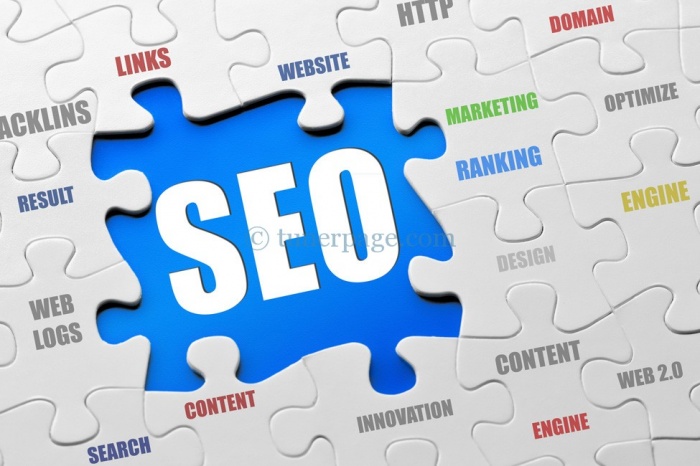 On page SEO এর ৭টি কার্যকরি টিপস
