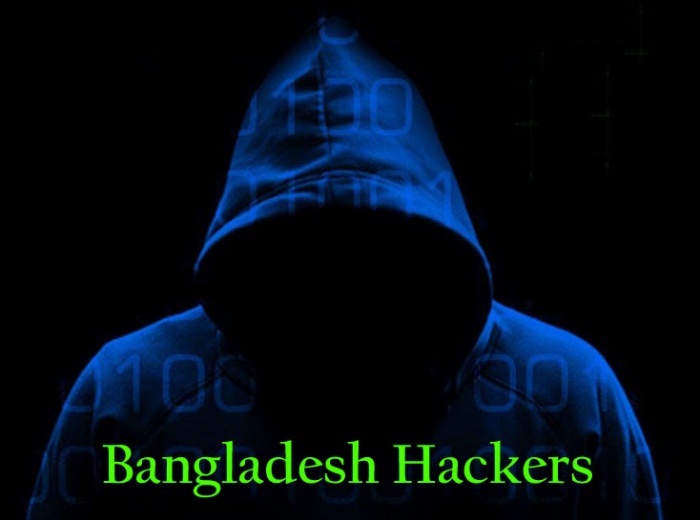 আপনার প্রিয় কম্পিউটারকে ক্ষতিকর ভাইরাস ও হ্যাকারদের থেকে রক্ষা করার সেরা কিছু টিপস