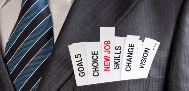 অনলাইনে নতুন!!! গাইডলাইন পাচ্ছেন না !!! তাদের করা কিছু কমন প্রশ্ন ও উত্তর