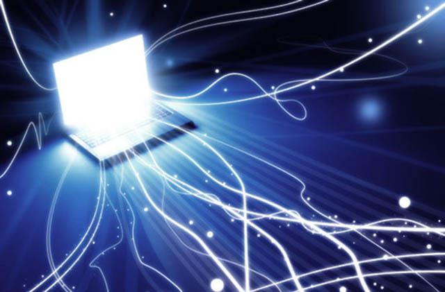 আরো দ্রুত ইন্টারনেট ব্যবহার করার কিছু কৌশল