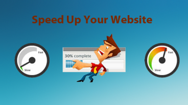 দেখে নিন আপনার সাইটের লোডিং স্পীড কিভাবে বাড়াবেন