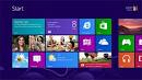 Windows 8 Pro তে Activation সমস্যা!