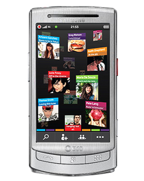 কিভাবে Android OS আমার Samsung GT I8320-H1 (vodafone360) মোবাইলে ইন্সটল করব? টেকি ভাইয়ারা সাহায্য করুন, প্লিজ।