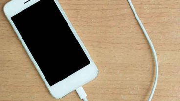 আপনি জানেন কি! কিভাবে নিজেই নিজের মোবাইল ফোনটি ক্ষতি করছেন?