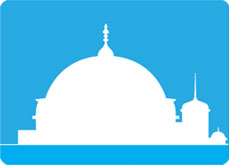 ইসলাম এবং জানা অজানার অনেক বিষয় একবার হলেও দেখুন নইলে অনেক কিছুই অজানা থেকে যাবে