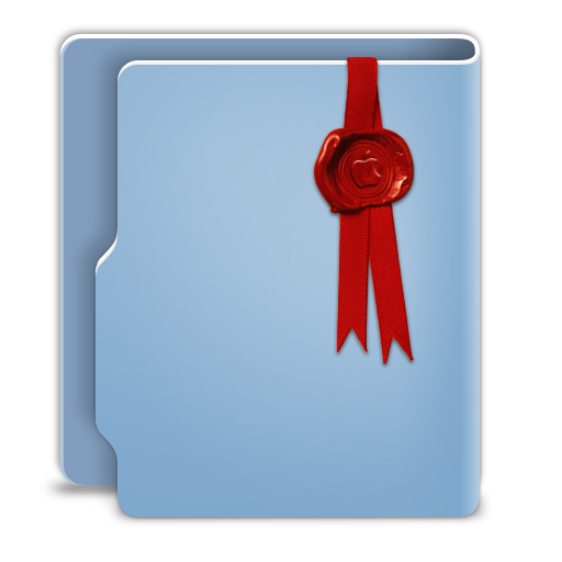 ফোল্ডারের একি দশা? অদ্ভুত সমস্যা… HELP ME…