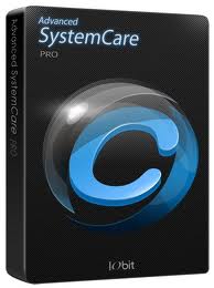 Advance System Care v.5.2 (PRO.), অনলাইন এক্টিভেশন সহ। দ্রুত লন গরম গরম!!!