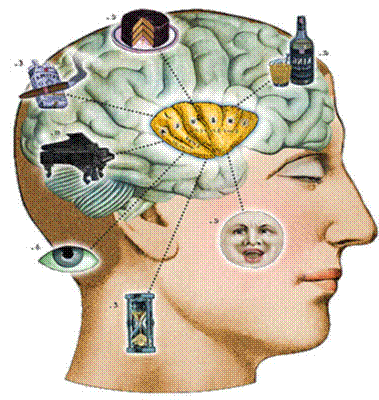 বাংলায় সরল বিজ্ঞান: পর্ব-১ [ধারাবাহিক বিজ্ঞানের জানা-অজানা]