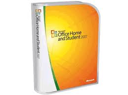 মাইক্রোসফট অফিস ইন্সটল: অদ্ভুত সমস্যা!    Help…………